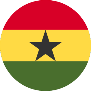 (Ghana) €0.20 PER MIN CALL TO LANDLINE/MOBILE ( 
10 Euros Call Credit Pay As You Go )