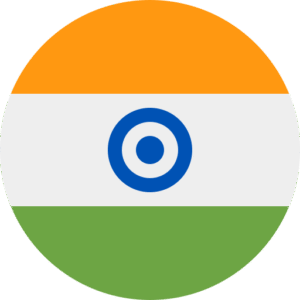 (INDIAN) Get 2000 MINS CALL BUNDLE TO INDIAN LANDLINE/MOBILE  €80.99 Pay As You Go