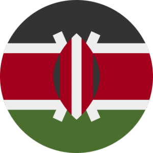 (Kenya) 0.15 CENT PER MIN CALL TO LANDLINE/MOBILE ( 60 Euro Call Credit Pay As You Go )
