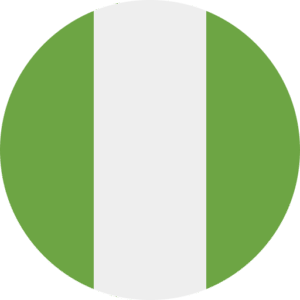 ( Nigeria ) €0.13 PER MIN CALL TO LANDLINE/MOBILE (
10 Euros Call Credit Pay As You Go )